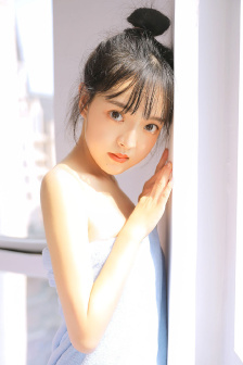 欧洲VODAFONE A18